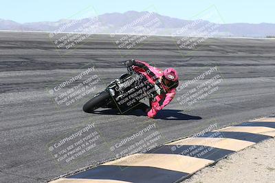 media/Jan-16-2026-CVMA Friday Practice (Fri) [[6f2bf47531]]/2-Racer 1/Session 3 (Bowl)/